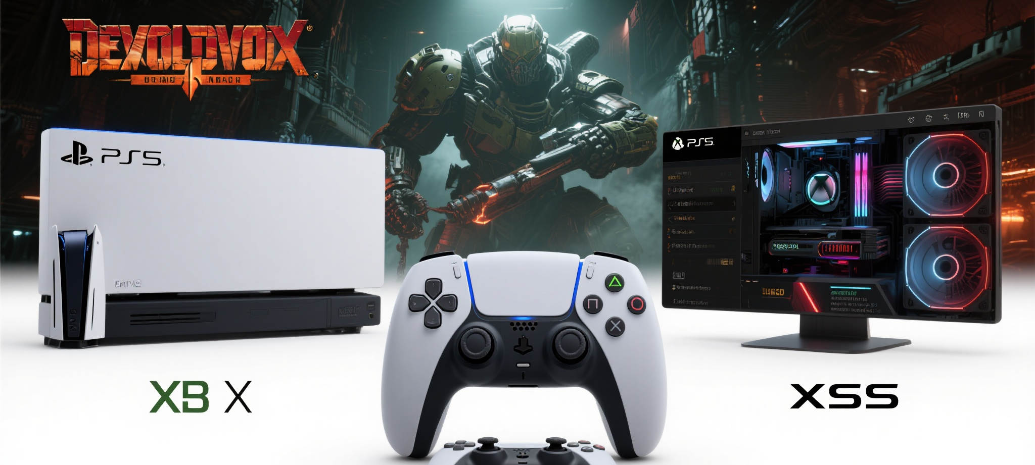 国内精品国产成人国产三级